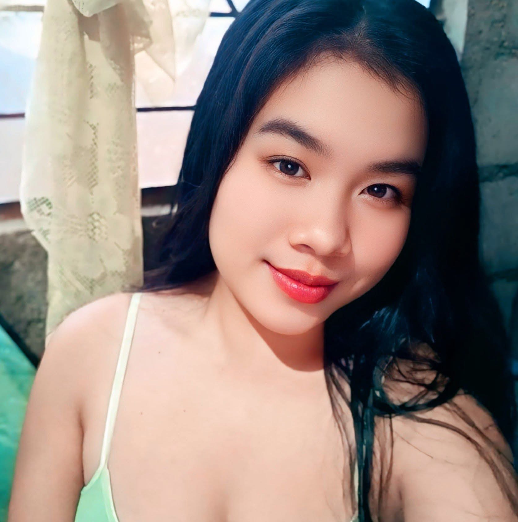 Ninang Dona Jane